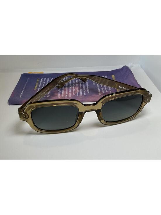 Disney Christmas 2025 Lil Rin Rin Plush Badge Red New
